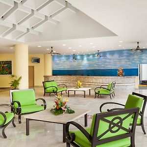 Calinda Beach Acapulco